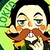 KindaRetardedZombie :iconkindaretardedzombie: