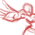 KindaRetardedZombie :iconkindaretardedzombie: