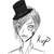 :iconkindavierdperson: