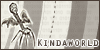 :iconkindaworld: