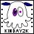 :iconkinday2k: