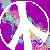 :iconkindbuds: