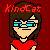 :iconkindcat: