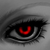 :iconkinddevil: