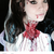 Kindel291100 :iconkindel291100: