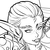 :iconkinder-ritsu: