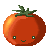 :iconkinder-suprise: