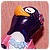 :iconkinder-surprise: