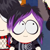 :iconkinder-vamp:
