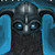 :iconkinder-warlock: