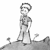 :iconkinderb612: