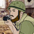 :iconkinderb612: