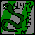 :iconkindered-spirit: