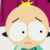 :iconkindergartenbutters: