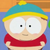 :iconkindergartenericplz: