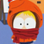 :iconkindergartenkennyplz: