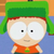 :iconkindergartenkyleplz: