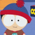 :iconkindergartenstanplz: