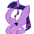 :iconkindergartenteacher: