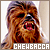 :iconkindergore: