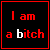 :iconkindergoth: