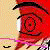 :iconkindergotheichiro: