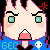 :iconkindergothgeorgie: