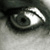 :iconkindergott: