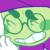 :iconkindergraph: