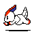 :iconkinderheart990:
