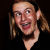 :iconkinderleib: