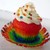 KinderMagic :iconkindermagic: