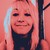 :iconkinderregg: