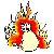 :iconkinderriah: