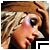:iconkinderwhore: