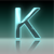 :iconkinderx: