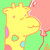 :iconkindfullove12: