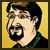 :iconkindgentleman: