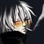 :iconkindglory: