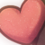:iconkindheart123: