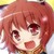 :iconkindhearted-kitten: