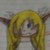 :iconkindhearted-princess:
