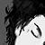 :iconkindigo: