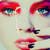 :iconkindiprint: