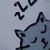 :iconkinditem: