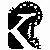 :iconKindivisual: