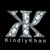 :iconkindiykhan:
