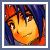 :iconkindkelsey2004: