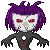 :iconkindkidkills: