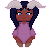 :iconkindkidnikki:
